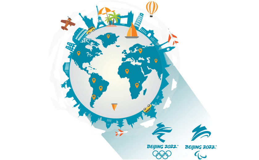 安圭拉回国代理 - 返华加速器